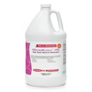 MICROKLEEN™ HS NEUTRAL INSTRUMENT DETERGENT, SOLD AS 1/EACH MICRO B2