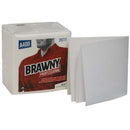Brawny® Professional Disposable Cleaning Towel, 16/CS