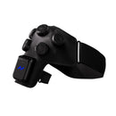 WRAP, CONTRAST THERAPY HYPERICE X 2 SHOULDER, 1/EA