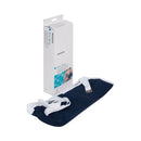 MCKESSON ARM SLING, SMALL, SOLD AS 6/BOX MCKESSON 155-79-84023