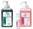 SOAP, VIONEXUS ANTIMICROBIAL 1LTR (6/CS) METREX, 6/CS