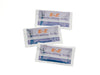 LUBRICATING JELLY, (144/BX 6BX/CS) MEDLNE, 864/CS