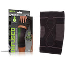 Green Drop™ Infused Compression Sleeve Knee Support, Large/Extra Large, 24/CS