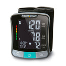 MABIS® BLOOD PRESSURE MONITOR, DIGITAL, WRIST UNIT, SOLD AS 1/EACH MABIS 04-820-001