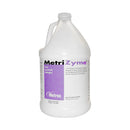 MetriZyme® Dual Enzymatic Instrument Detergent / Presoak, 4/CS
