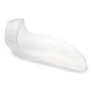 VISCO-GEL® HALLUX BUNION GUARD™ BUNION PROTECTOR, ONE SIZE FITS MOST, SOLD AS 1/PACK PEDIFIX 1316