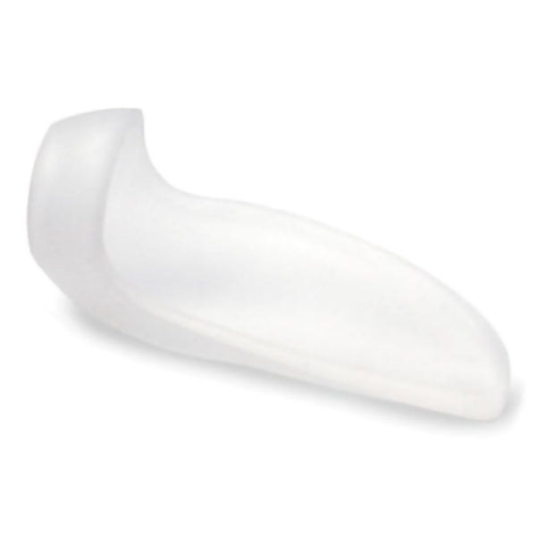 VISCO-GEL® HALLUX BUNION GUARD™ BUNION PROTECTOR, ONE SIZE FITS MOST, SOLD AS 1/PACK PEDIFIX 1316