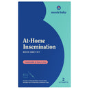 Mosie Baby At-Home Insemination Mosie Baby Kit, 1/Kt