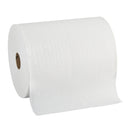ENMOTION® TOUCHLESS WHITE PAPER TOWEL, 10 INCH X 800 FOOT, SOLD AS 6/CASE GEORGIA 89490