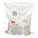 BANDAGE, COBAN LF BLU 2" (36/CS), 36/CS