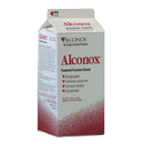 ALCONOX® INSTRUMENT DETERGENT, SOLD AS 9/CASE ALCONOX 1104
