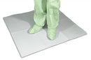 ENVIROSORB® ABSORBENT FLOOR MAT, SOLD AS 25/CASE LDI ESP-3072
