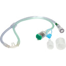Airlife Comfort Soft Plus Nasal Cannula Cannula Nasal Csp Pressure Safinfant High Flow 10/Cs -0885