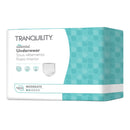 ComfortCare™ Absorbent Underwear, Small, 25/BG