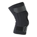 FormFit® Knee Support, Medium, 1/EA