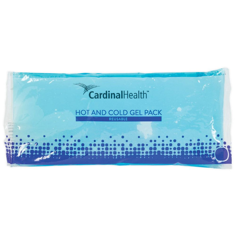 CARDINAL HEALTH™ HOT / COLD THERAPY, 6 X 9 INCH, SOLD AS 24/CASE CARDINAL 80104