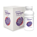 LIQUIGEN® EMULSIFIED MCT OIL, 8.5-OUNCE BOTTLE, SOLD AS 1/EACH NUTRICIA 71957