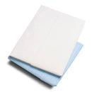 MCKESSON NONSTERILE PHYSICAL EXAM DRAPE, 40 X 60 INCH, SOLD AS 100/CASE MCKESSON 18-10836