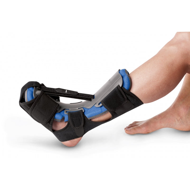 DORSAL NIGHT SPLINT CARE KIT, SMALL, SOLD AS EACH DJO, 105