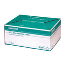 Specialist® Plaster Splint, 3 x 15 Inch, 50/BX