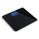 Tanita HD-366F FitScan Digital Weight Scale With XL Platform, 1/EA