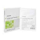 MCKESSON SILICONE WOUND CONTACT LAYER DRESSING, 3 X 4 INCH, SOLD AS 40/CASE MCKESSON 4816