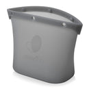 EvenFlo® Steam Sanitizing Bag, 6/CS