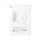 SORBAVIEW® IV DRESSING, SOLD AS 100/CASE MEDLINE SV40XT