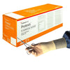 Protexis™ Pi Polyisoprene Surgical Glove, Size 6, Ivory, 50/Bx
