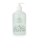 LOBANA® LIQUID HAND SOAP, 16-OUNCE PUMP BOTTLE, SOLD AS 1/EACH ULMER 3220-02