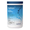 WIPE, ULTRSND PROBE WET F/TROPHON 2 (100/CT 6CT/CS), 1/CT