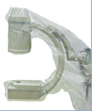 Oec® Miniview Mini C-Arm Drape For Use With Fluoroscan Imaging System, 20/Cs