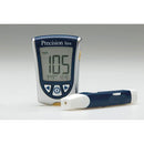 Precision Xtra® Blood Glucose Meter, 4/CS