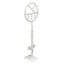 HALO KIT, ALC COMPLETE SNGL SIDE ONE RING, 1/EA