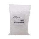 MCKESSON TUBE CLOSURE FLANGED PLUG CAP COLORLESS POLYETHYLENE 1000 PER BAG, SOLD AS 1000/BAG MCKESSON 177-118240C
