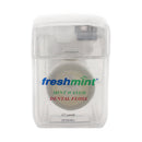FRESHMINT® DENTAL FLOSS, SOLD AS 144/CASE NEW DF12