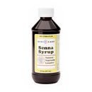 GERI-CARE® SENNA LEAF EXTRACT LAXATIVE, SOLD AS 1/EACH GERI-CARE Q451-08-GCP
