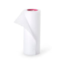 TAPE, SURGICAL SOFT CLOTH 4"X2YDS (32RL/CS), 32/CS