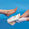 SLIPPER, CASTING SOCK SM (10PR/BX), 10/BX
