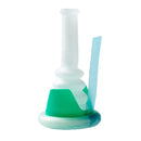 CONVEEN® SECURITY+ MALE EXTERNAL CATHETER, SELF-ADHESIVE, VINYL, LARGE, 35MM, SOLD AS 35/BOX COLOPLAST 5235