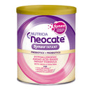 Neocate® Syneo Ready To Use Amino Acid–Based Infant Formula, 400-Gram Can, 1/Ea