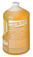 DETERGENT, INSTR ENDOZIME BIO-CLEAN GL (4/CS) RUHOF, 1/GL