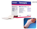 Tensogrip® Pull On Elastic Tubular Support Bandage, 4-1/2 Inch x 11 Yard, 1/BX