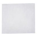 FILTER, AIR F/DCA VANTAGE RAPID POINT 400 SERIES ANLYZ (2/PK, 2/PK