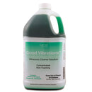 Good Vibrations™ Instrument Detergent, 4/CS