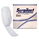 SURGILAST® ELASTIC NET RETAINER DRESSING, SIZE 5, 25 YARD, SOLD AS 1/ROLL GENTELL GL705