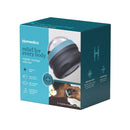 Homedics® IcyGlide™ Massage Roller Ball, 6/CS