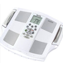 Tanita BC-568 InnerScan Segmental Body Composition Monitor, 4/CS