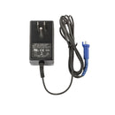ADAPTER, AC 6000 SERIES DOMESTIC W/LED, 1/EA