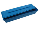 Saf-T-Soak Soaking Tray, 1/EA